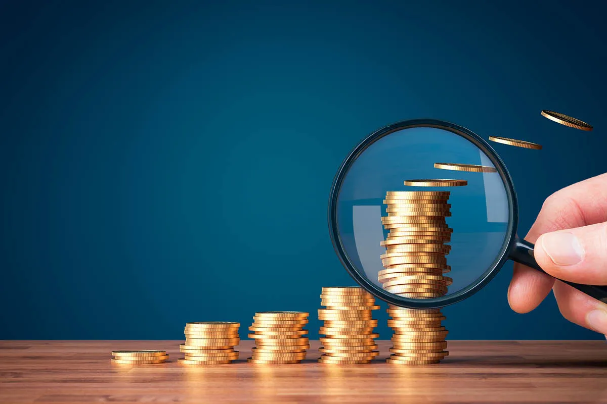 Fiscaliteit Fiscaliteit