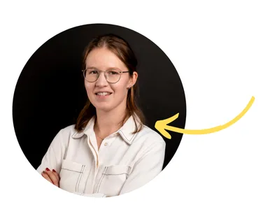 Energiedeskundige Merel Energiedeskundige Merel