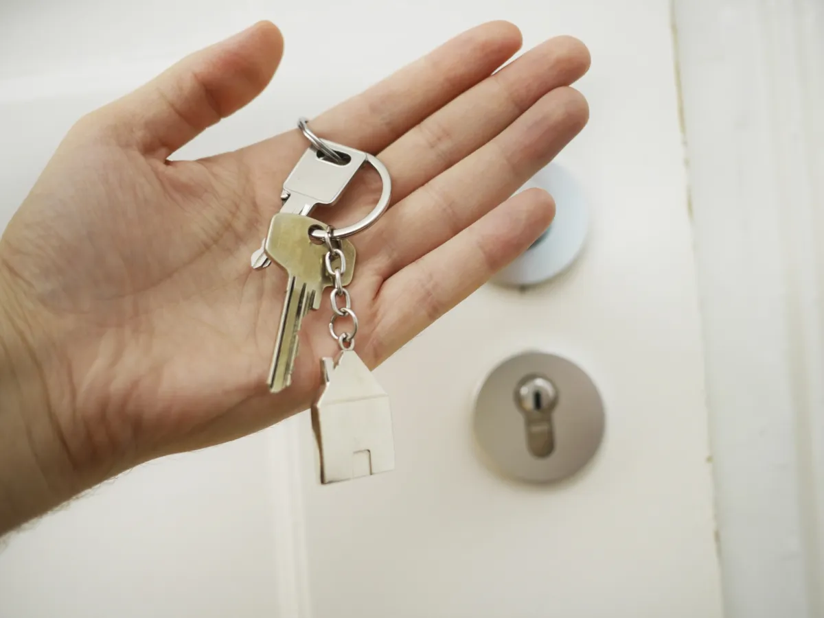woning verkopen