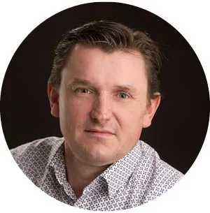 onze expert investeringsvastgoed Nikolaas De Clerck - Vlaemynck Vastgoed onze expert investeringsvastgoed Nikolaas De Clerck - Vlaemynck Vastgoed