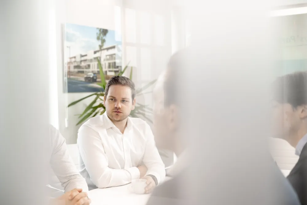 Verkopen / Verhuren woning