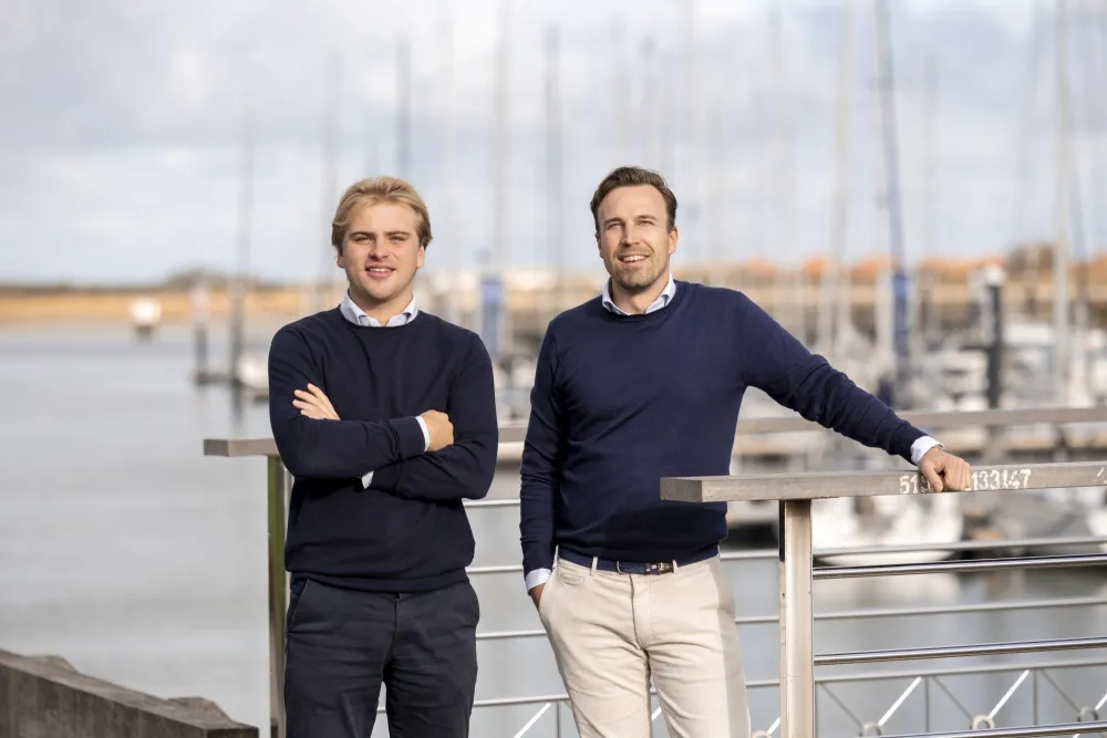 Vlaemynck Vastgoed Veurne Vlaemynck Vastgoed Veurne