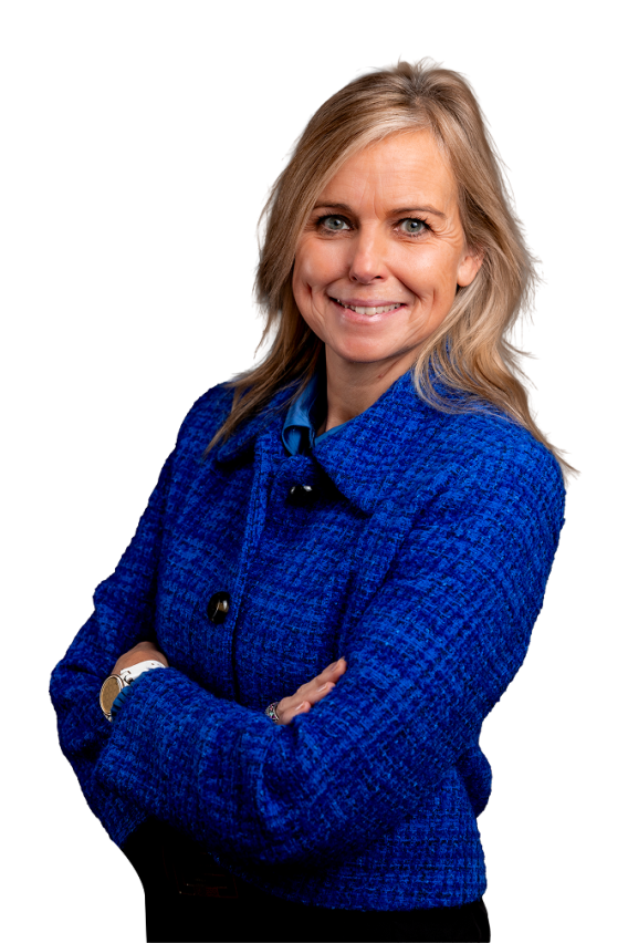 Heidy vlaemynck bavikhove