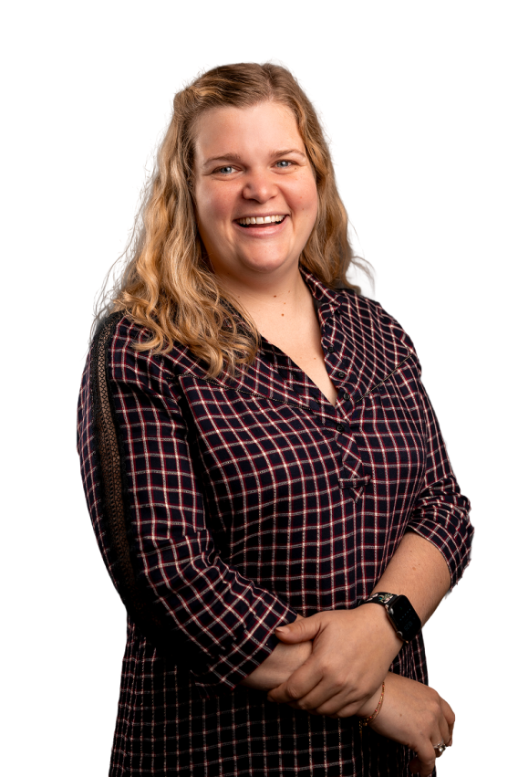 Julie Vlaemynck nieuwpoort 