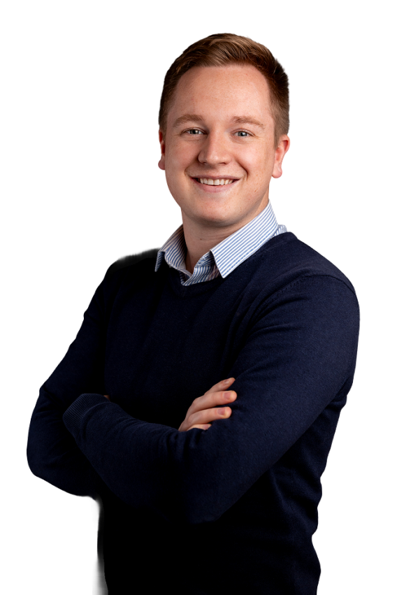 Youri vlaemynck heestert