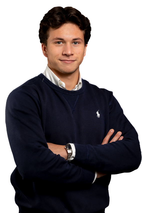 Seije Vlaemynck vastgoed Nieuwpoort