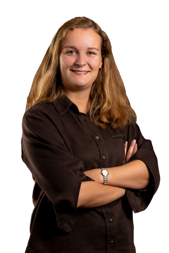 Victorine Vlaemynck Nieuwpoort