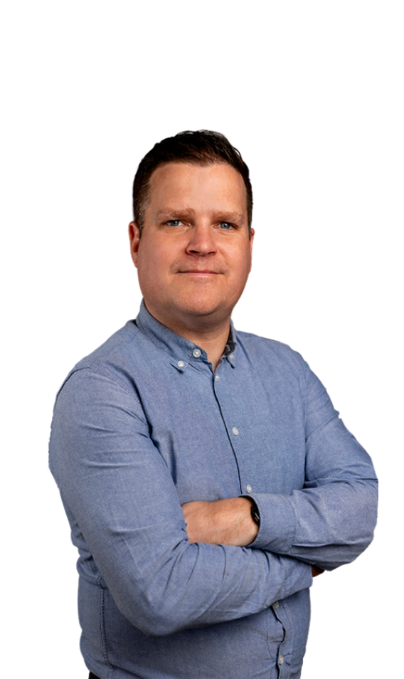Wouter