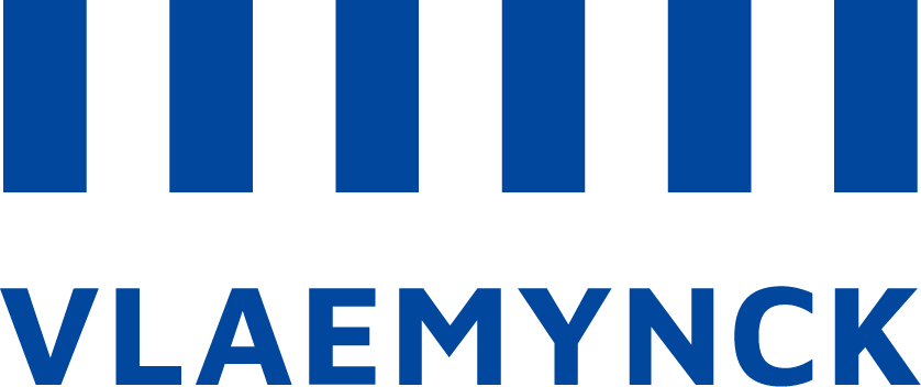 Vlaemynck